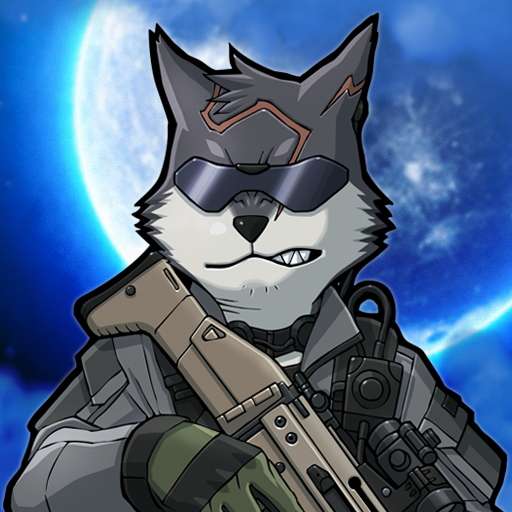 down Bad 2 Bad Extinction Mod apk