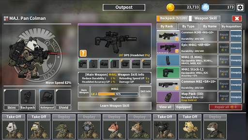 IsU6DsRFvOYrbxOG6LVQLaQ8LhGQ4ClbY6gRN7XTRaD6_7yiVQ6hb85oBw1Ym_BWsVze.jpg