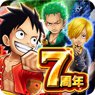 down (サウスト)ONE PIECE Thousand Storm Mod Apk