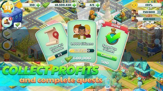 1697010862035Wc8z_100%.jpg