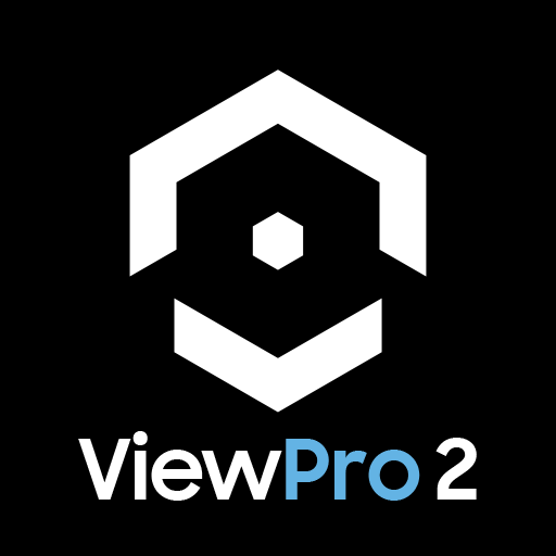 down Amcrest View Pro 2 Apk