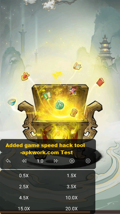 截图20241122135342.png