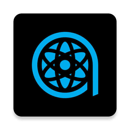 down Atom Tickets app