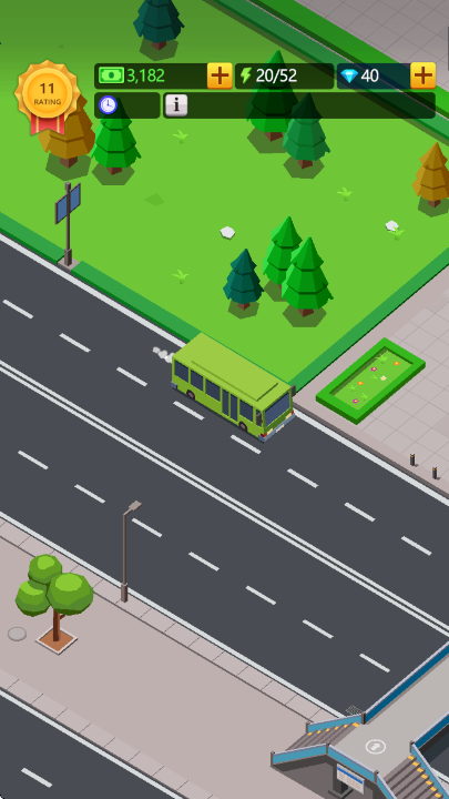 截图20241122161332.png