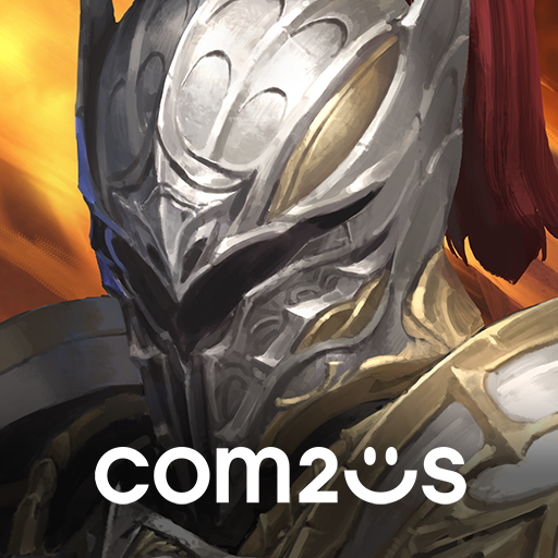 down TALION Mod Apk