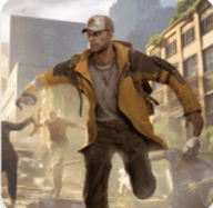 down Doomsday Shelter: Survival Mod Apk