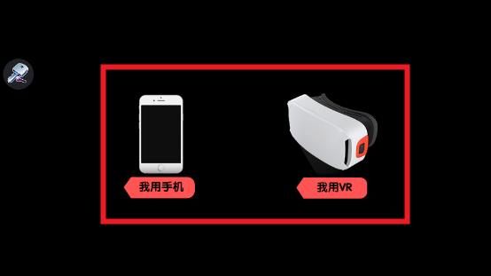 360截图20241122161900018.jpg