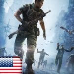 down DEAD TARGET MOD APK