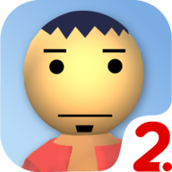 down MJOC2 Mod Apk