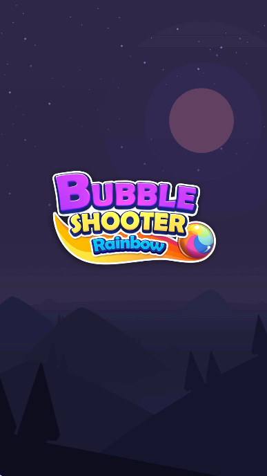 截图20241122150246.png