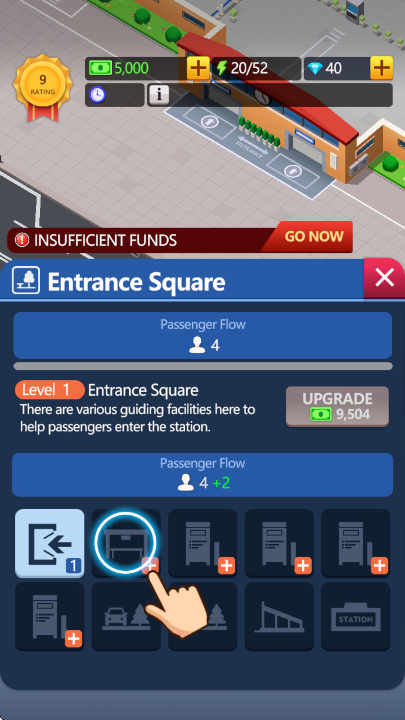 截图20241122161317.png