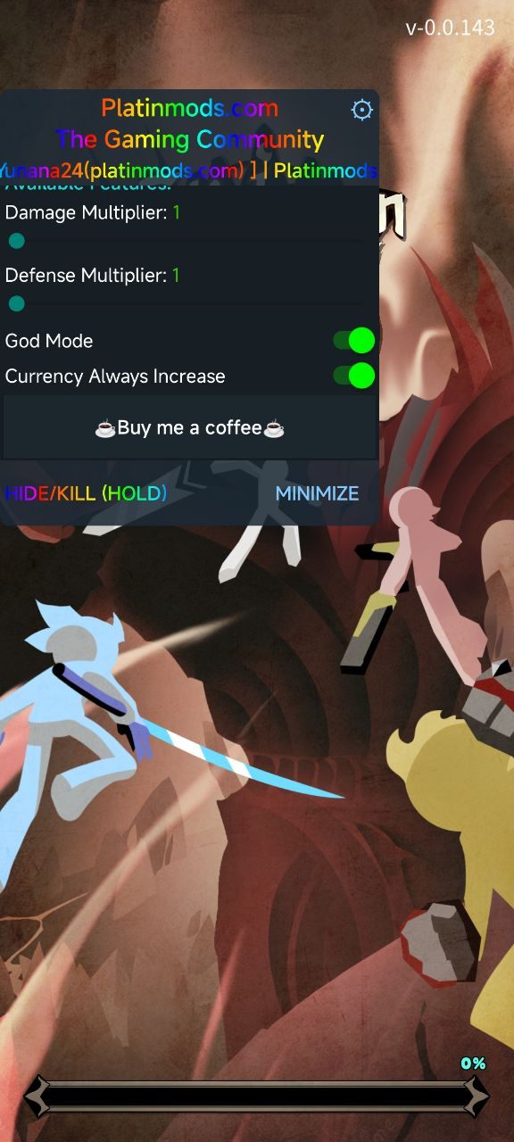 lQDPKGVzv4au7I3NBQDNAkCwUznttB5Ha3UHJjbfcCA6AA_576_1280.jpg