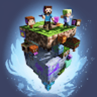 down Craftsman 5 Mod Apk