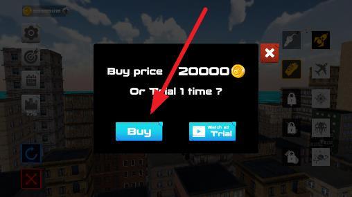 360截图20241123134347314.jpg