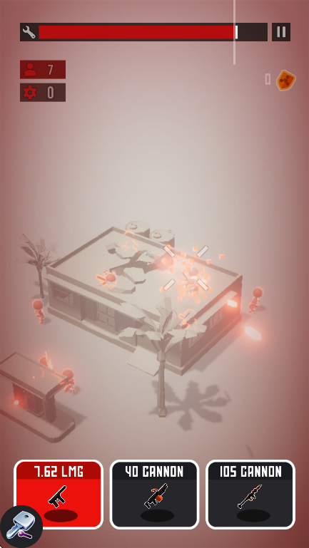 截图20241123144225.png