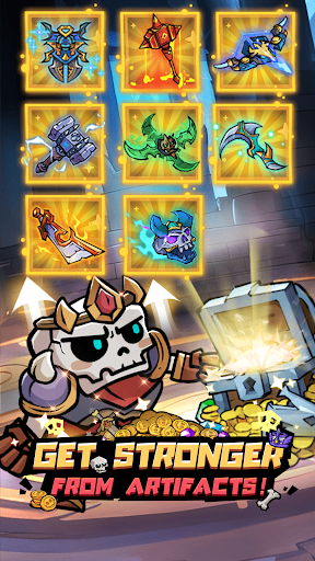 unnamed (12).png