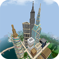 down Mini Block Craft 2 Mod Apk