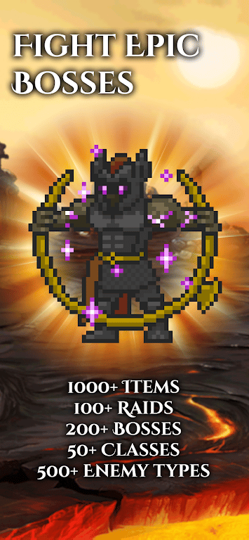 1696735112195ez8a.png