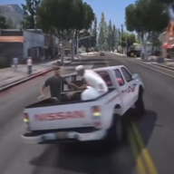 down Highway Drifting Racing Games Mod  Apk