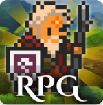 down Orna The Adventure GPS RPG Mod Apk
