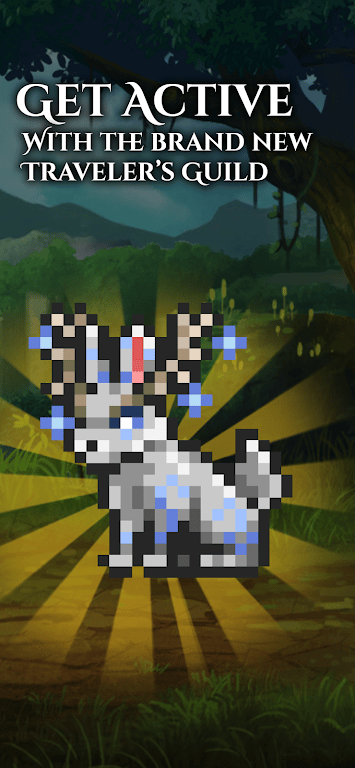 1696735111517xwY4.png