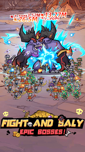 unnamed (10).png