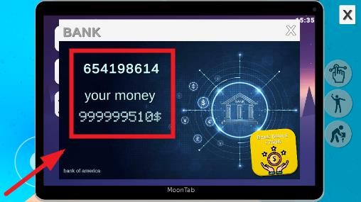360截图20241123150607243.jpg