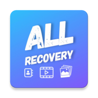 down All Recovery Photo and video Apk