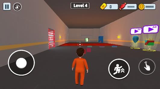 360截图20241125145804475.jpg