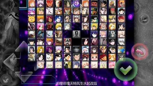 360截图20241125135038051.jpg