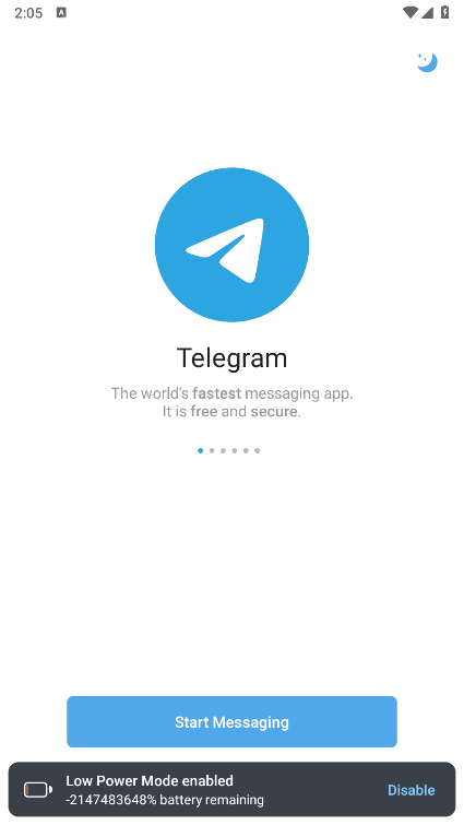 screenshot_2024-11-25_14-05-58.png