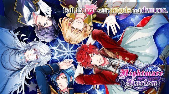 5896Nightmare%20Harem3_100%.jpg