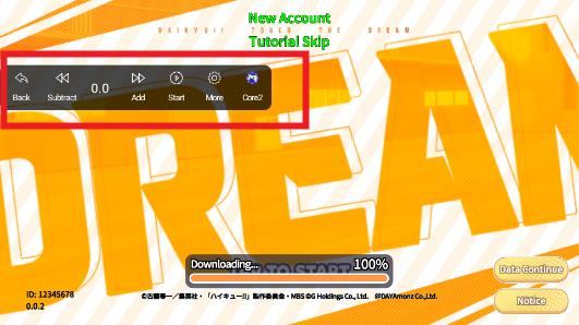 360截图20241125144749866.jpg