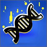 down EVO Collect and Evolve Mod Apk