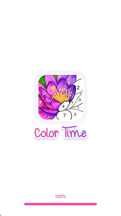 截图20241125152115.png