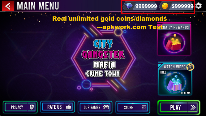 截图20241125172851.png