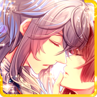 down Nightmare Harem Mod Apk