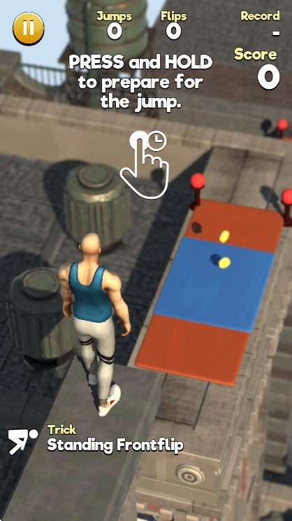 截图20241125135724.png