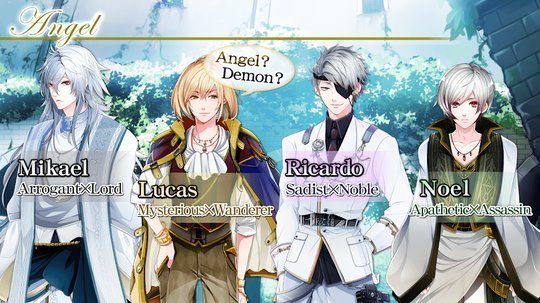 7383Nightmare%20Harem1_100%.jpg