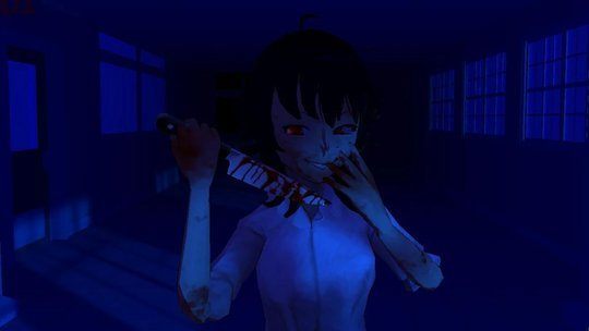 7948Saiko%20No%20Sutoka%20T5_100%.jpg