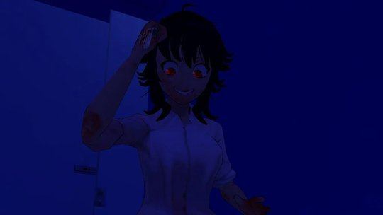 2869Saiko%20No%20Sutoka%20T2_100%.jpg
