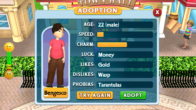 截图20241125150512.png