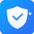 down Phone Master Mod apk