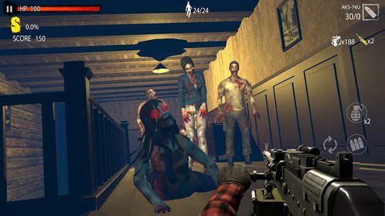 809Zombie%20Hunter%20D-Day4_100%.jpg