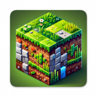 down Mystic Craft minecraft server 