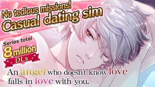 5093Nightmare%20Harem5_100%.jpg