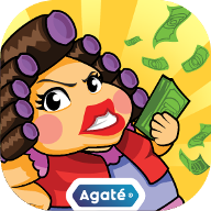 down Juragan Kost Mod Apk