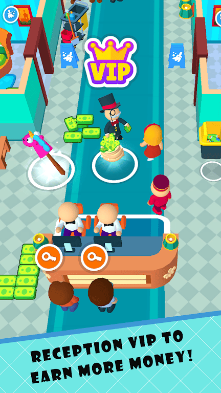 7320Hotel%20Master%20-%20Super%20Manager3.png