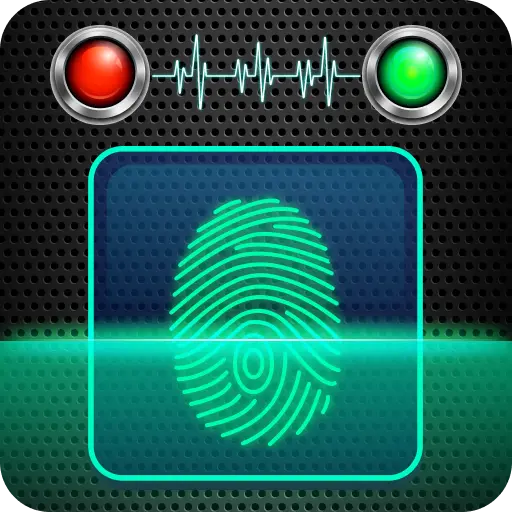 down Lie Detector Test for Prank Apk