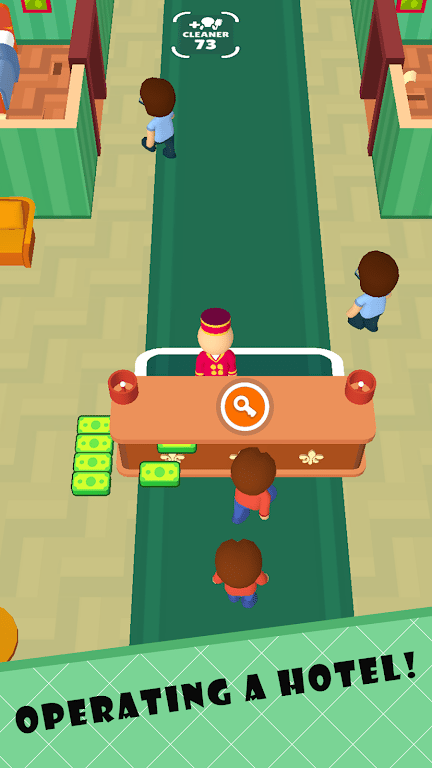 5166Hotel%20Master%20-%20Super%20Manager1.png